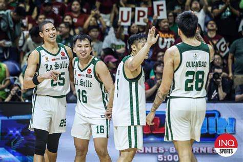 interbasket uaap season 87|UAAP Season 87 .